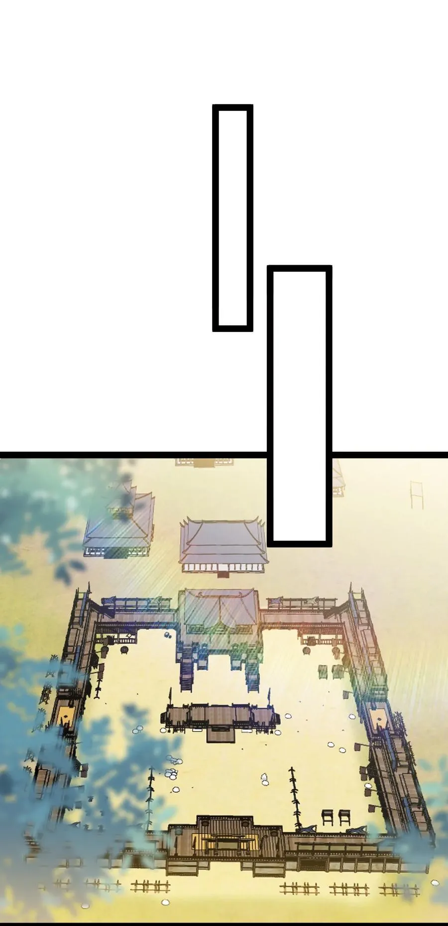 027 定制17