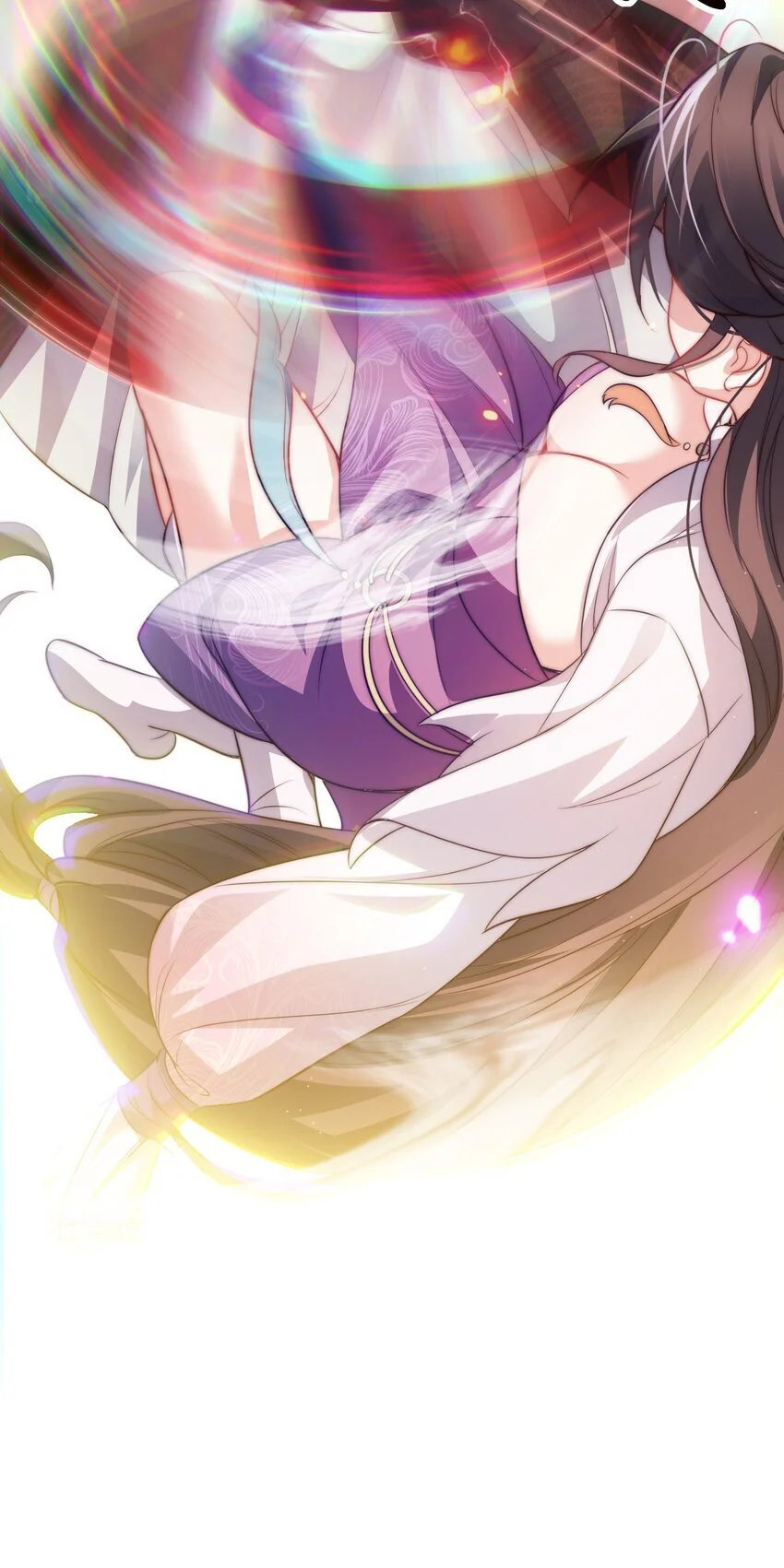 014 无所畏惧44