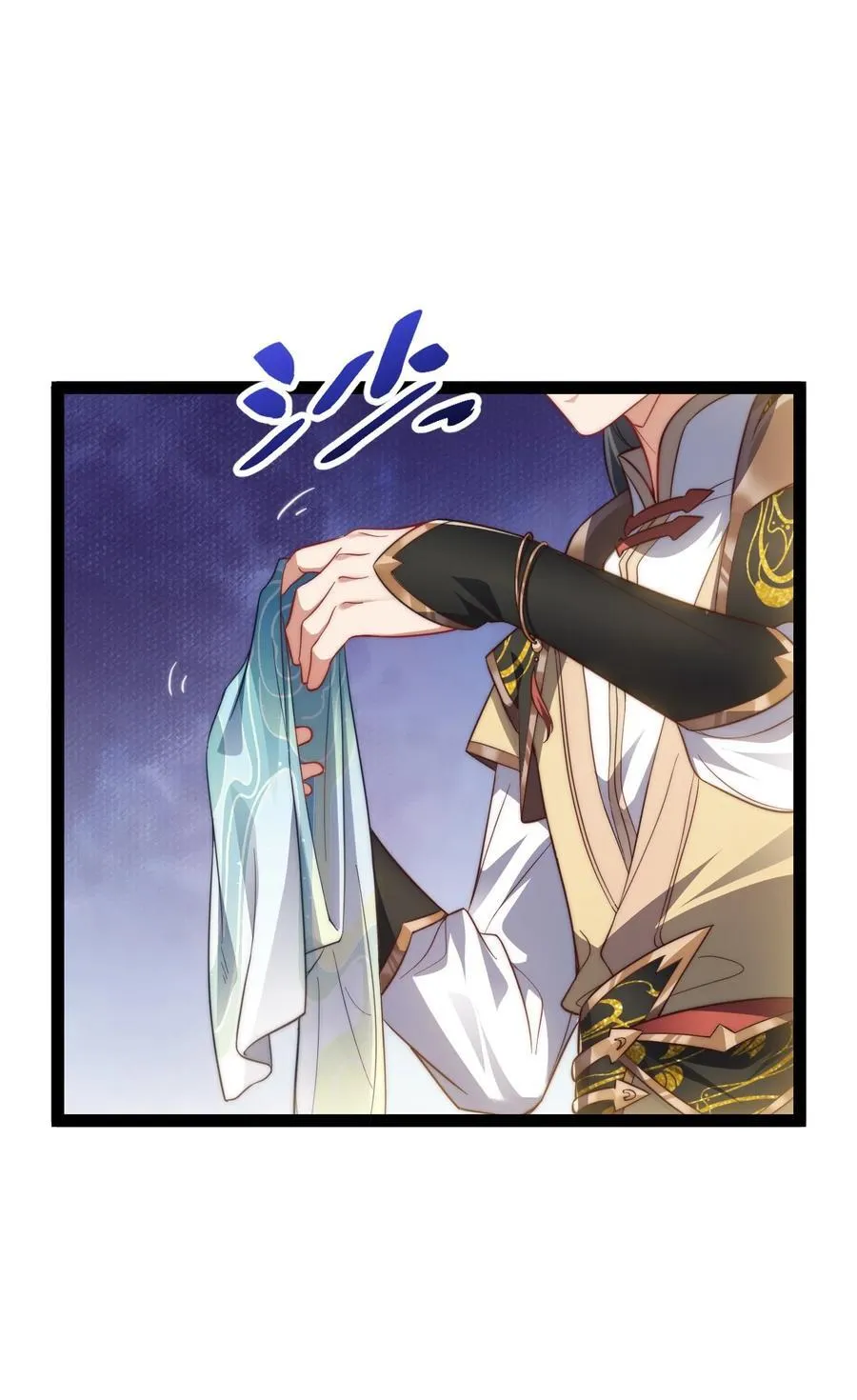 027 -定制-7