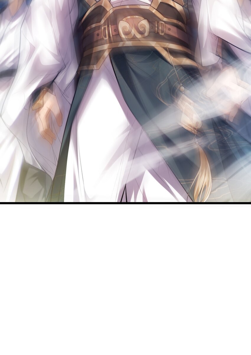 003 血誓之法7