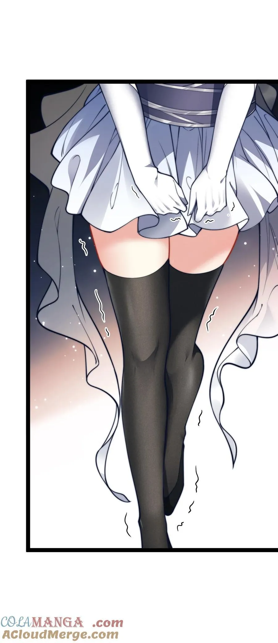 027 定制42