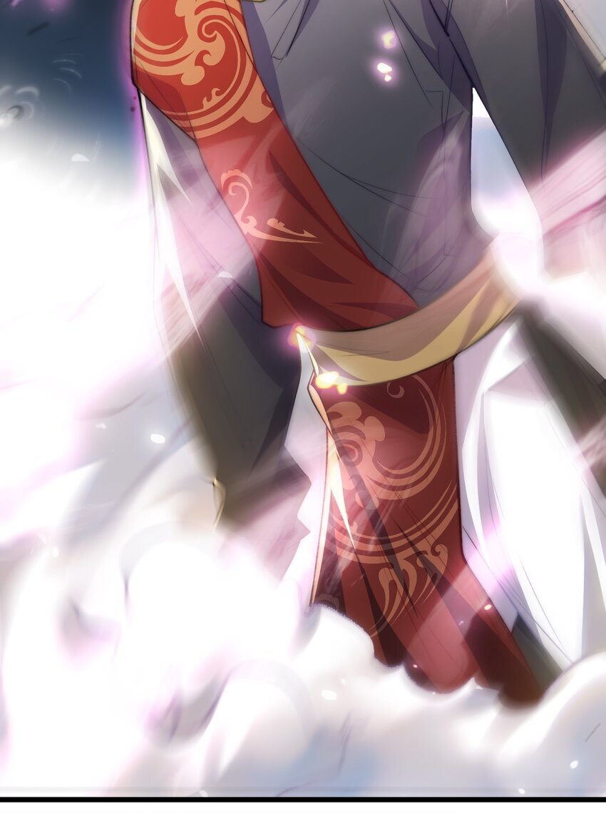 003 血誓之法32