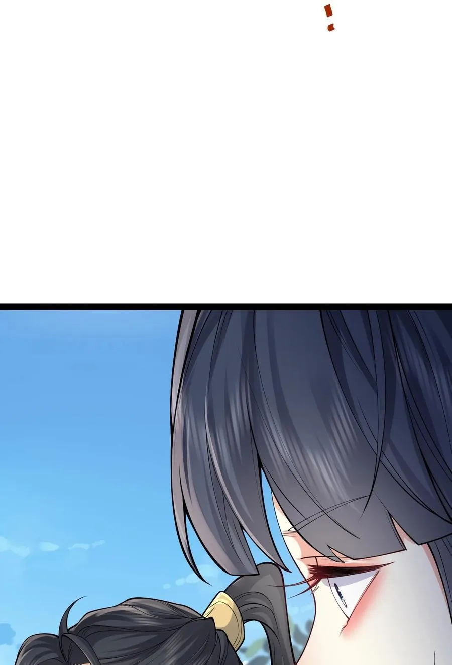 028 生而平等17