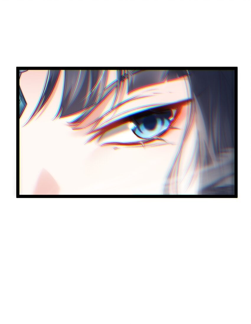009 是谁在狗叫？22