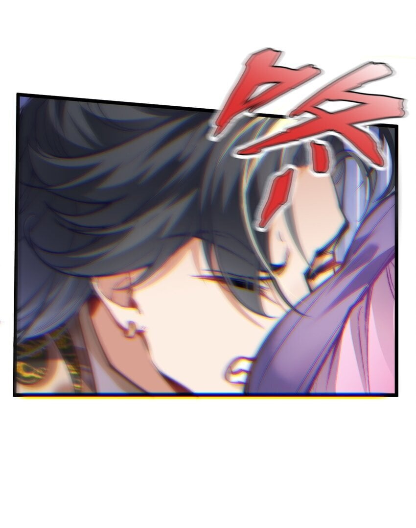 008 平胸的女魔头16