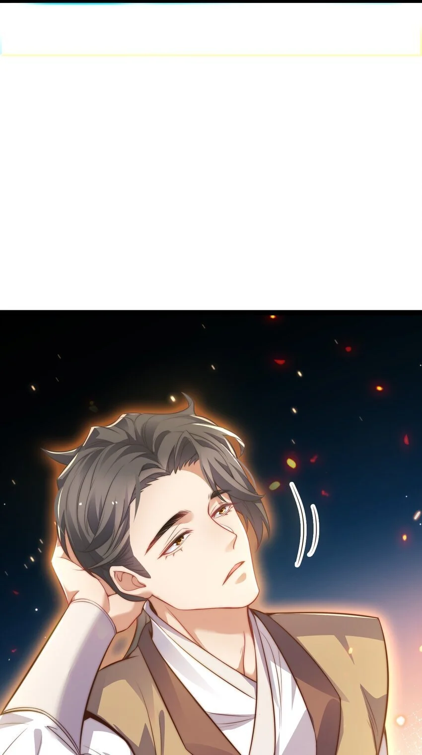 013 九龙叔你来的正是时候32