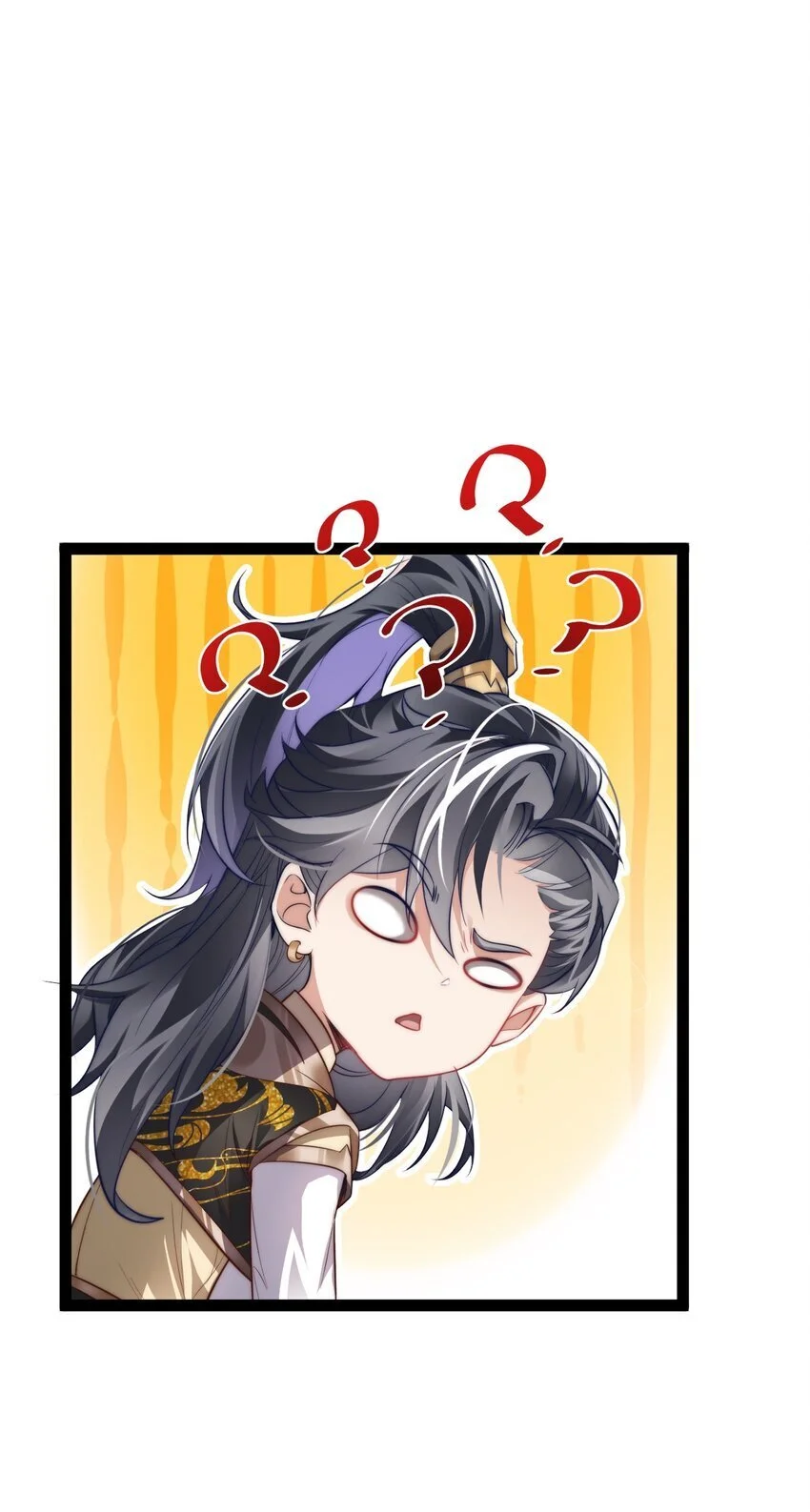 017 仙使亲临28