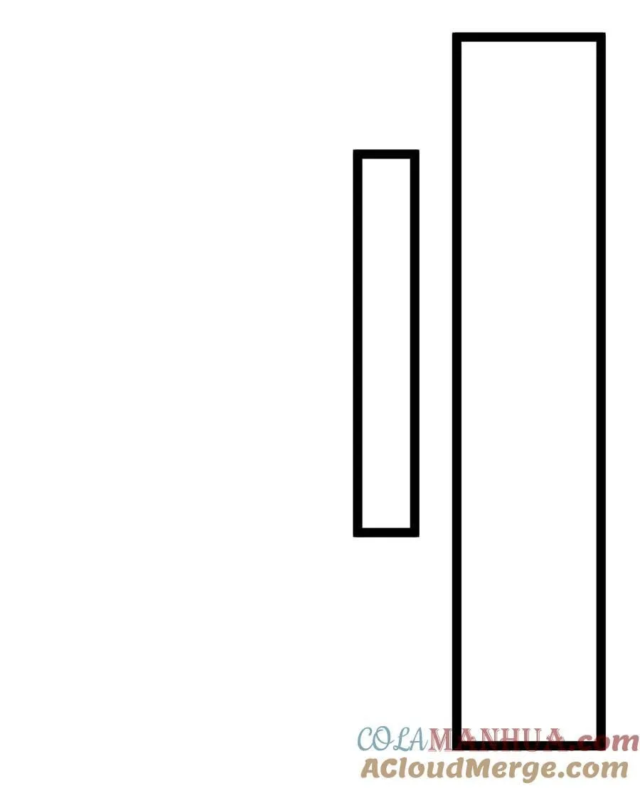 021 破境金丹6