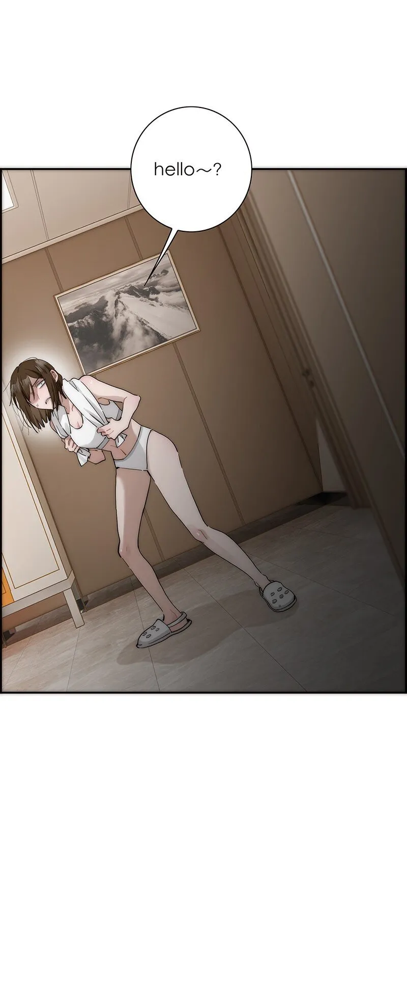 014 她的朋友43