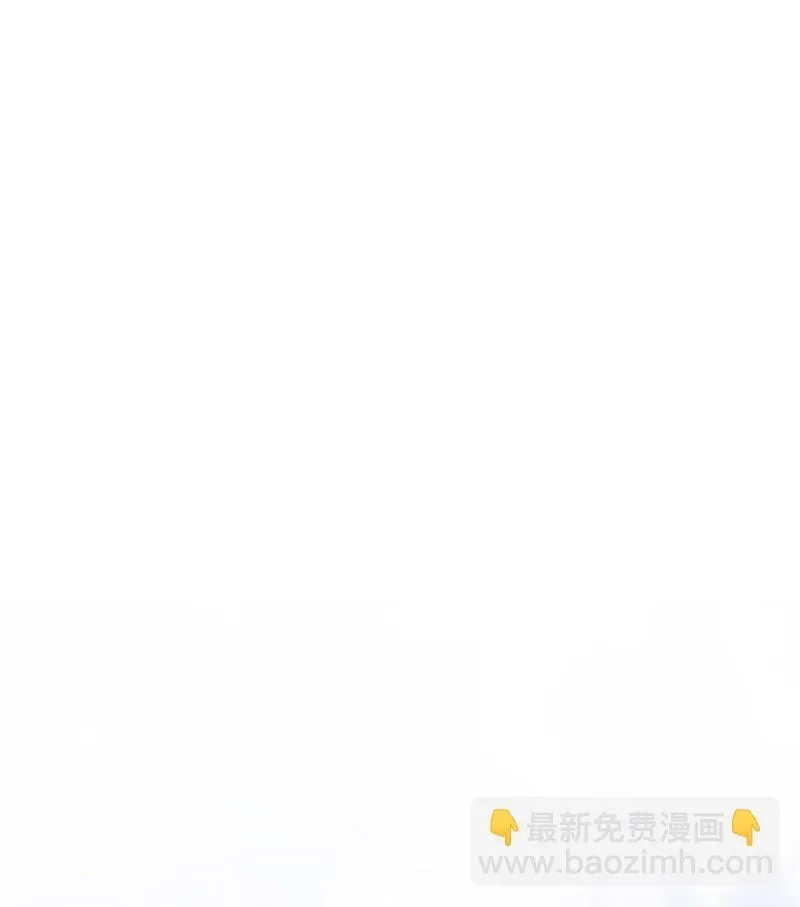 017 美神降临32