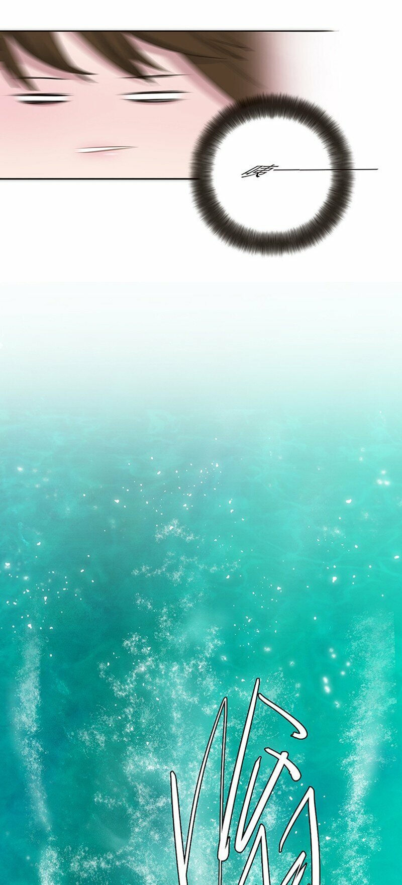 002 快快快停下…不行了！30
