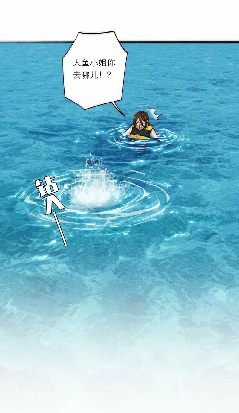 003 啊？8