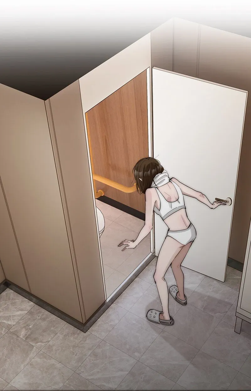 015 脏东西3