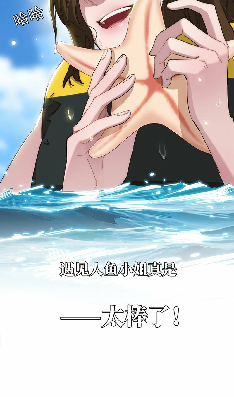 003 啊？21