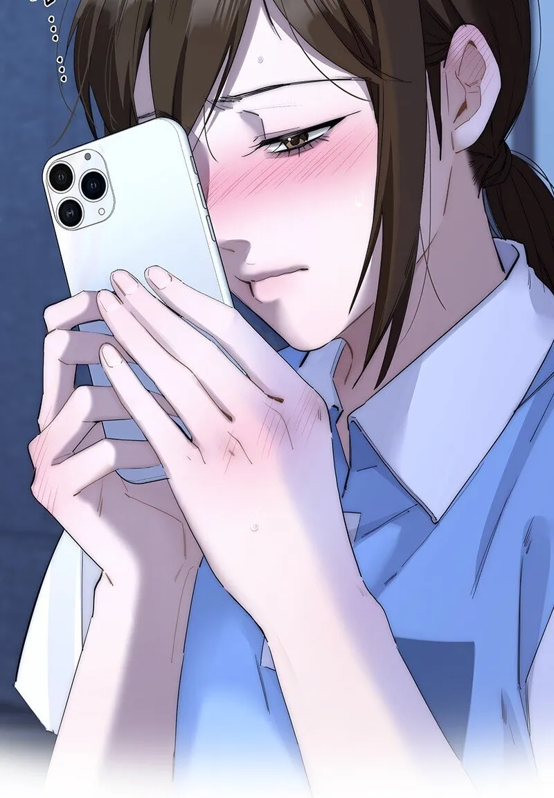 017 美神降临44