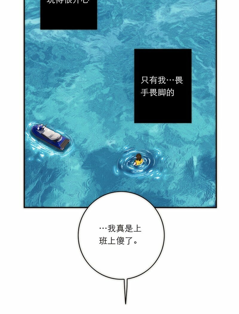 003 啊？13