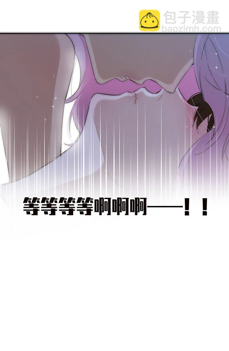 016 你手里拿的啥？14
