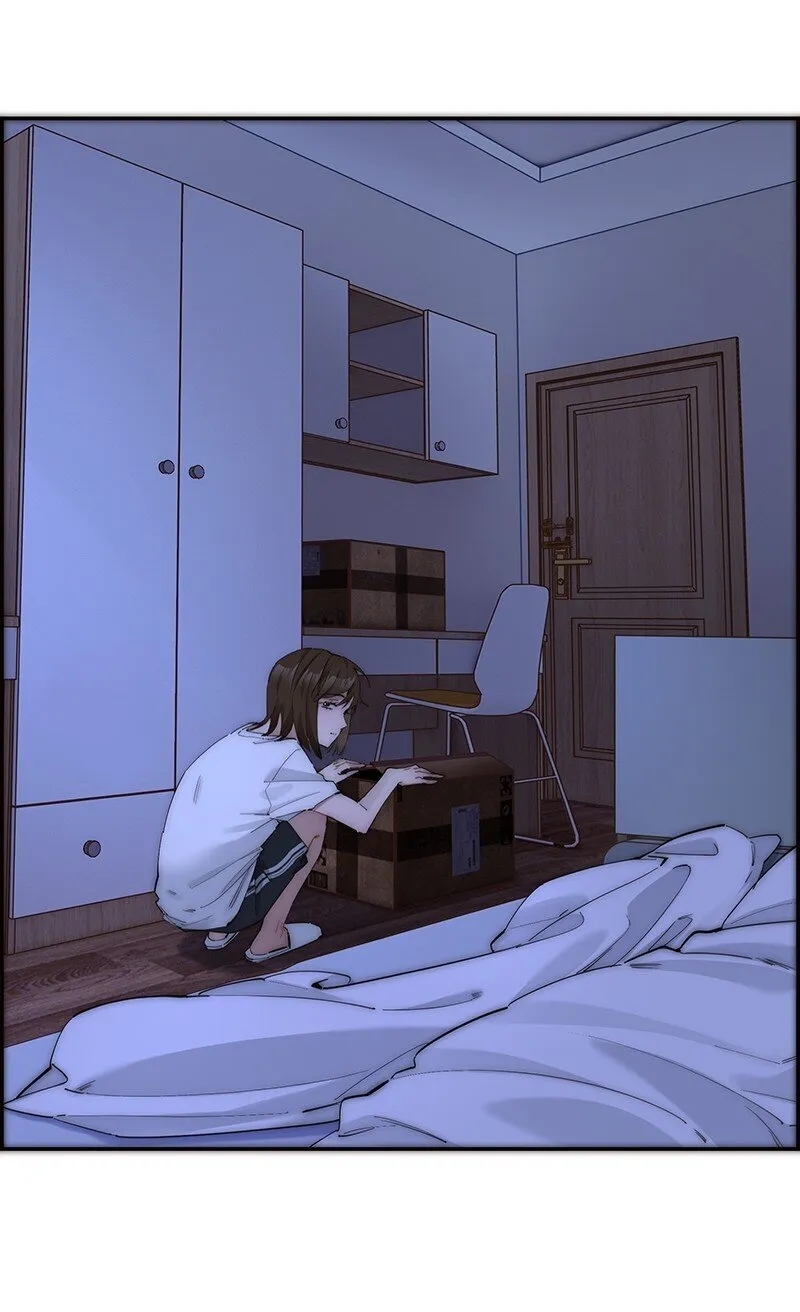 016 你手里拿的啥？26