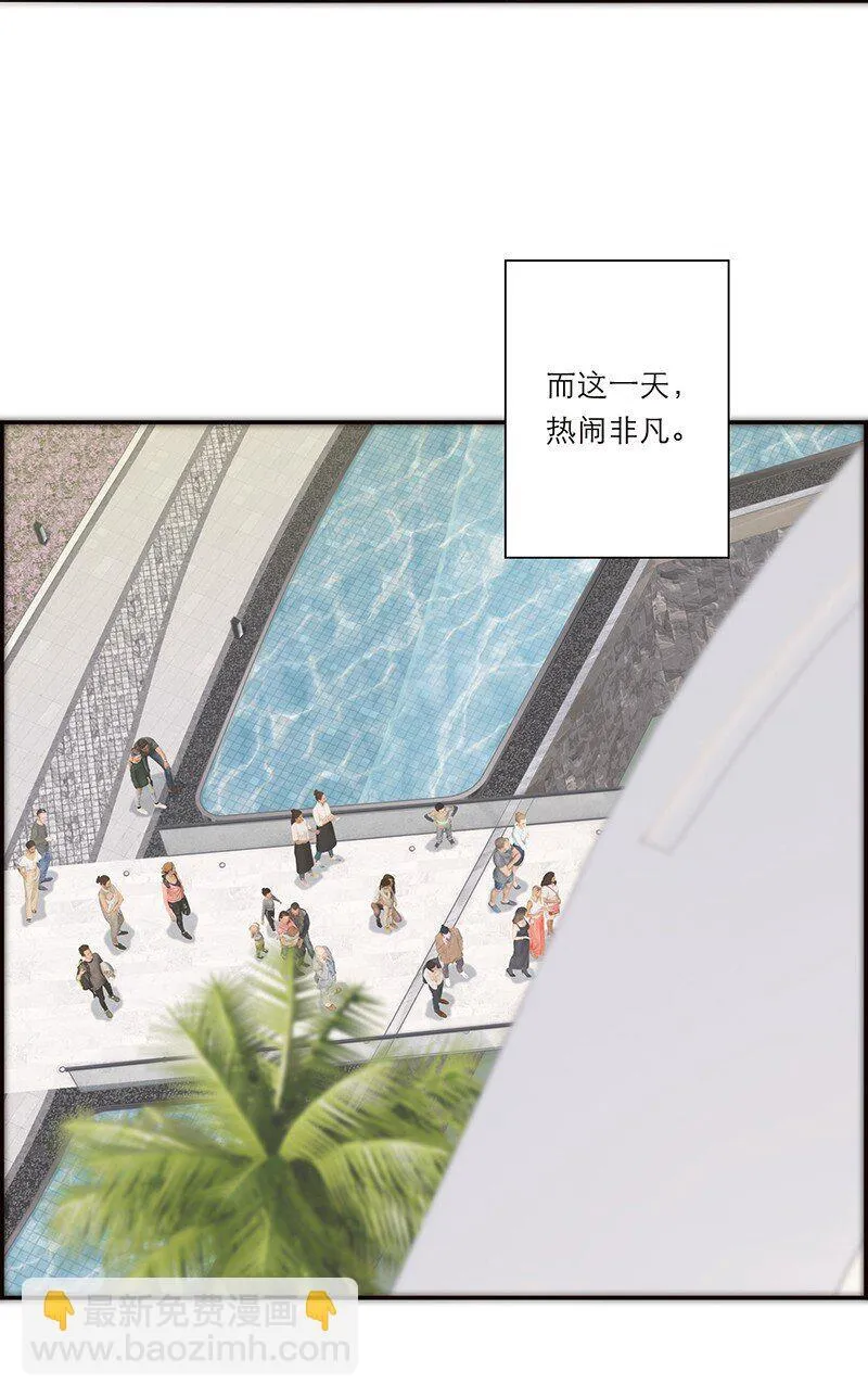 017 美神降临35