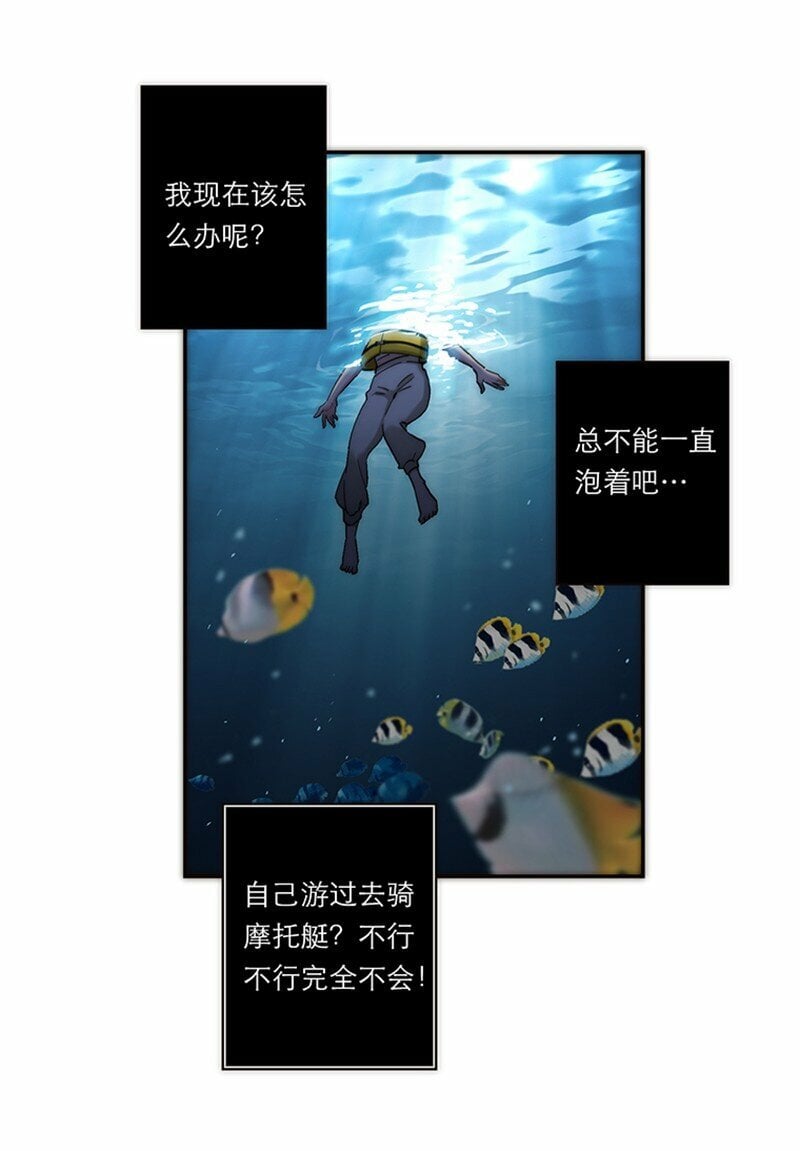 003 啊？11