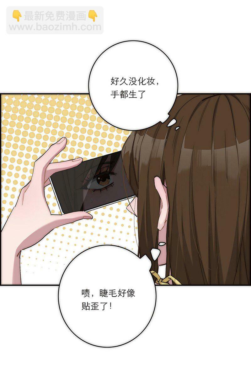 003 啊？32