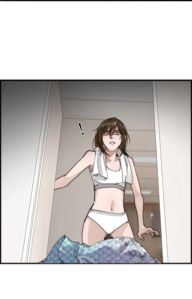 015 脏东西4