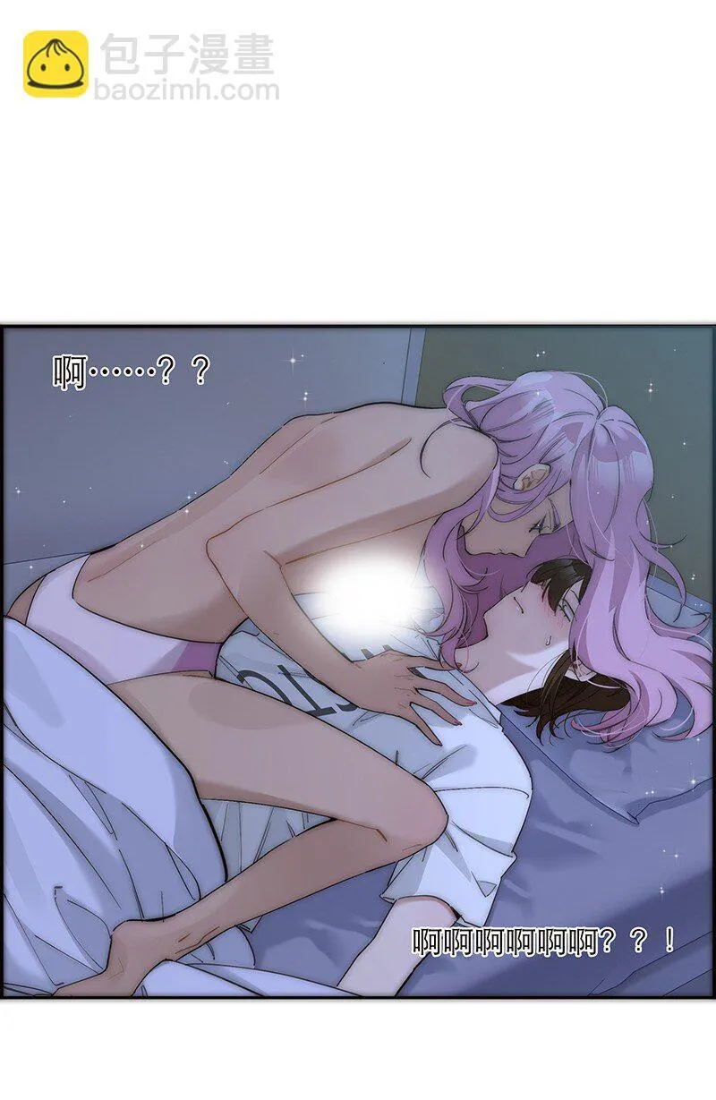 016 你手里拿的啥？13