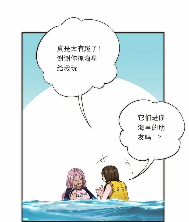 003 啊？19