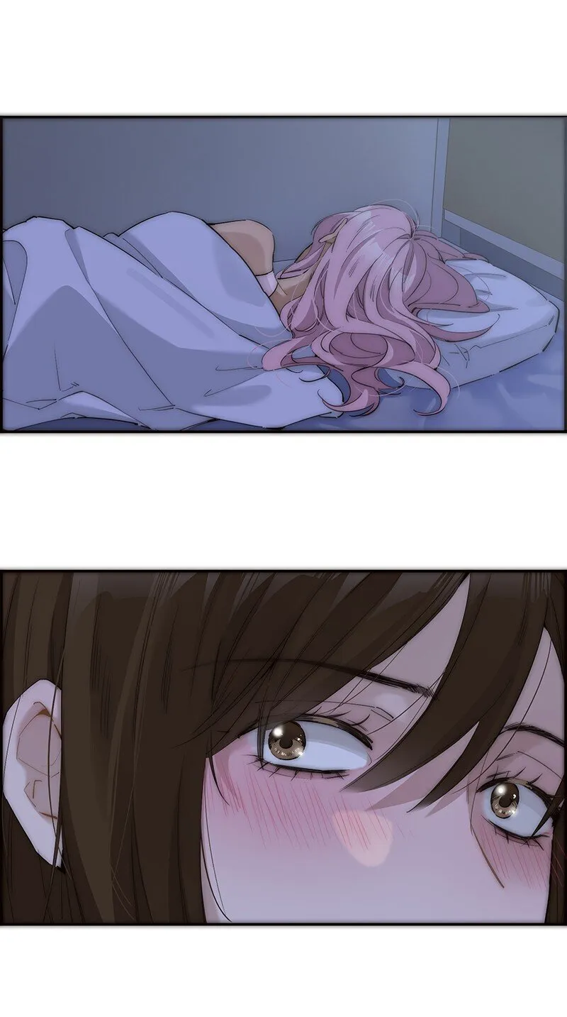 016 你手里拿的啥？27
