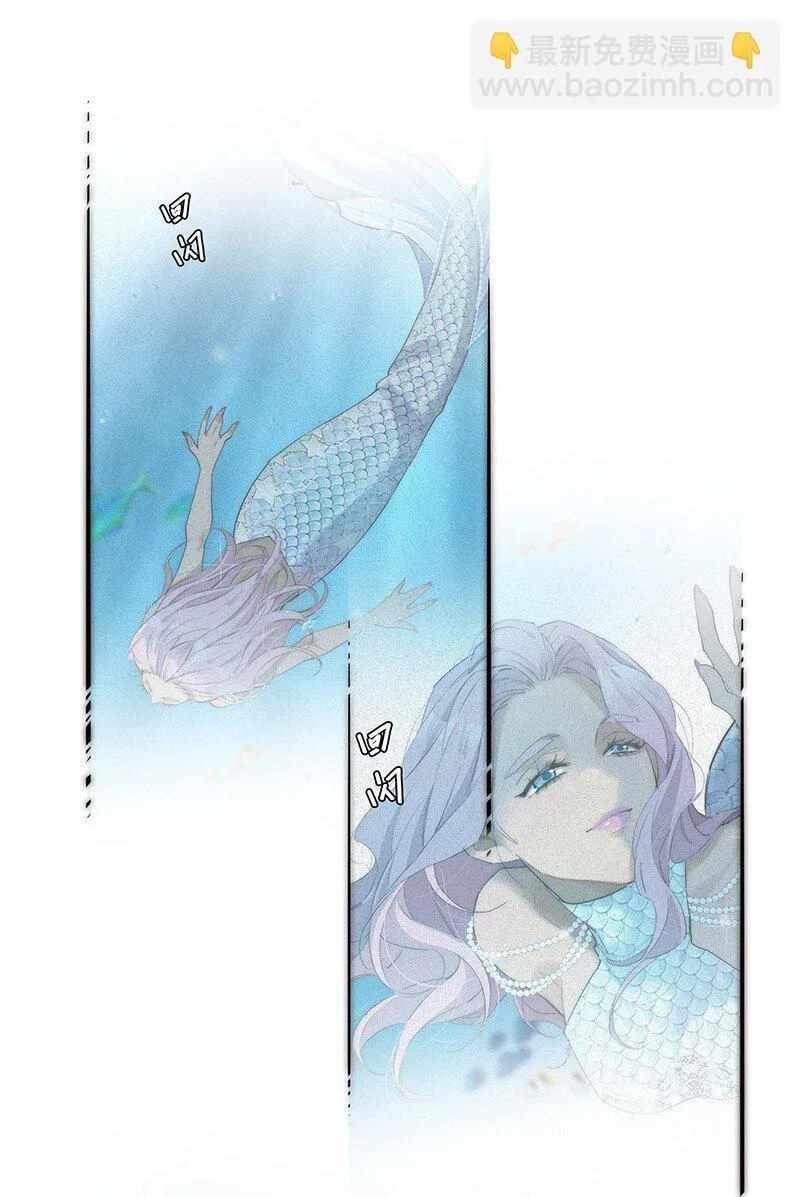 016 你手里拿的啥？28