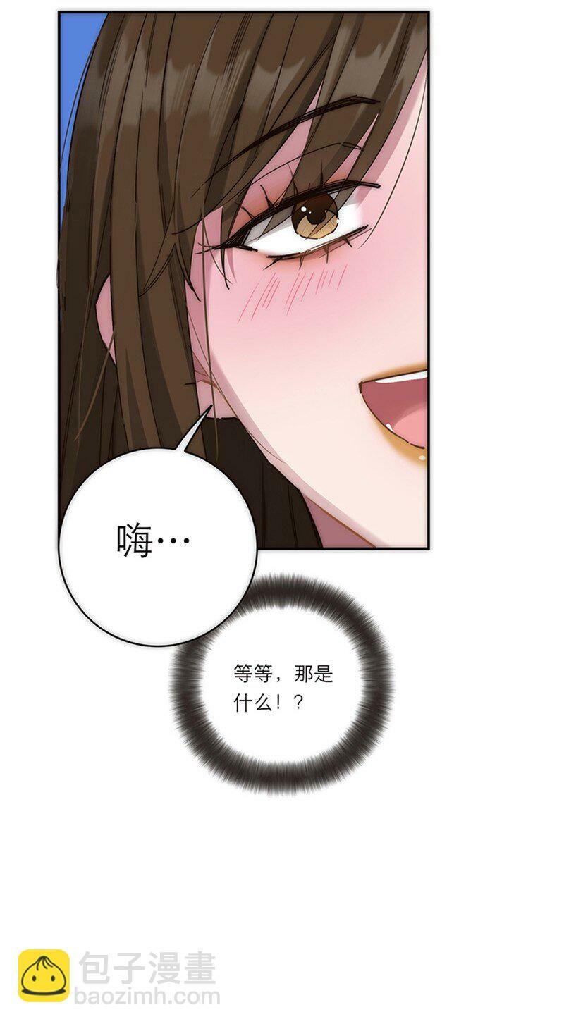 003 啊？34