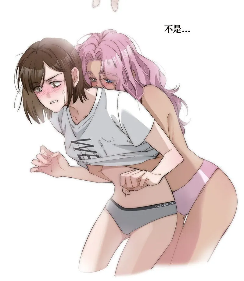 016 你手里拿的啥？18