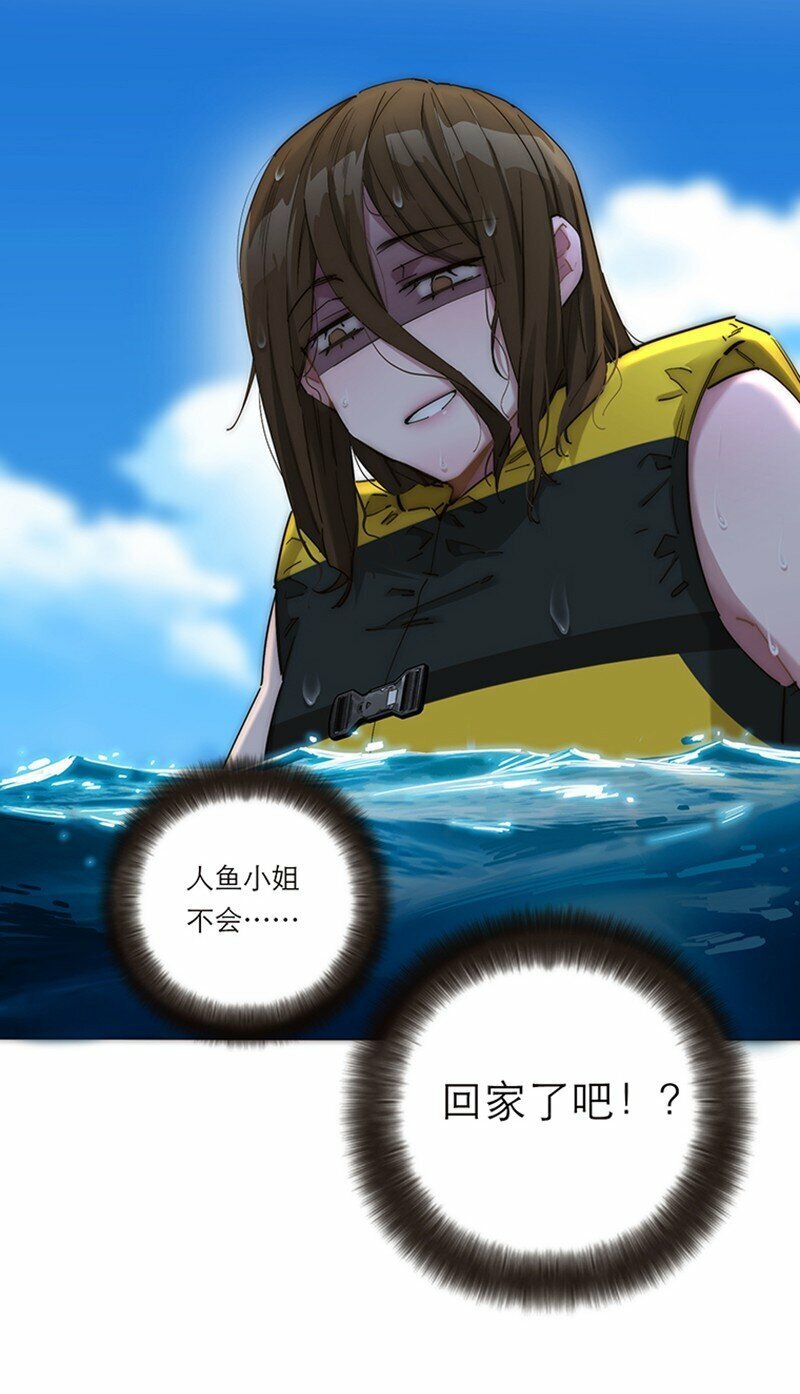 003 啊？10