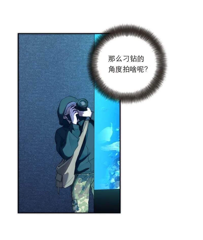 017 美神降临47