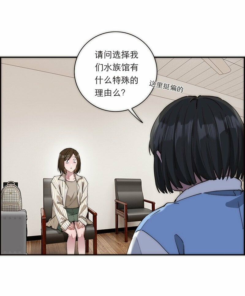009 不卷了，卷不动了34