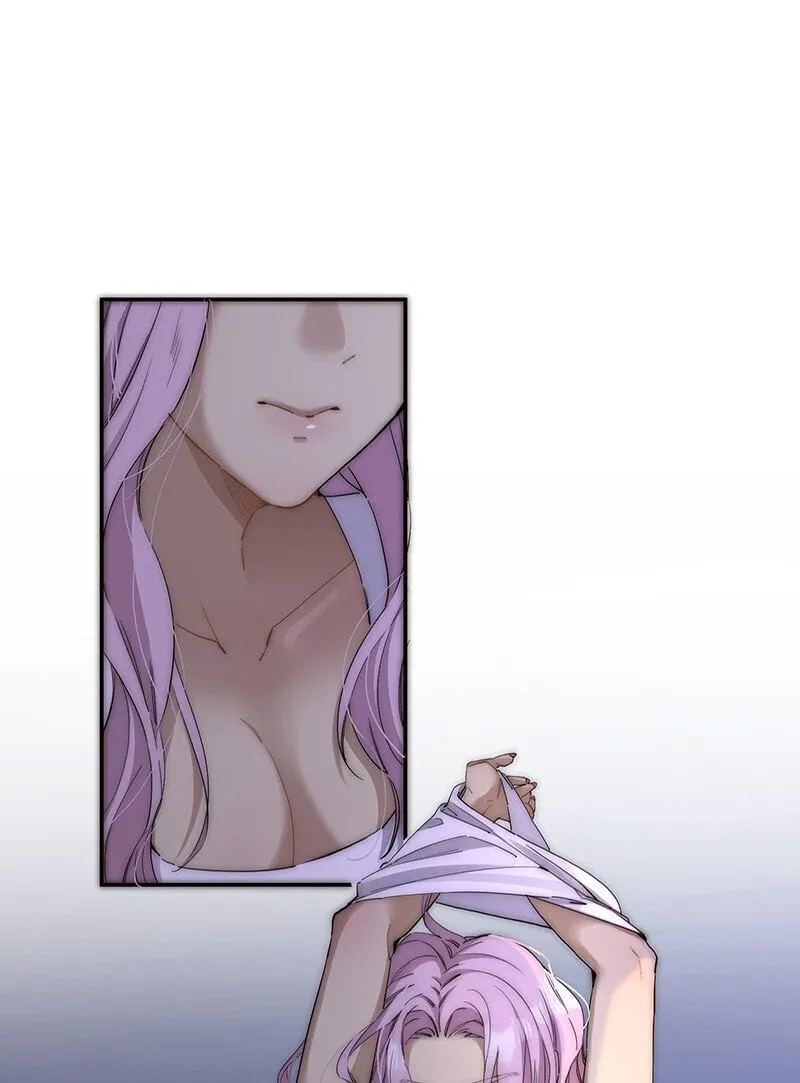 017 美神降临11