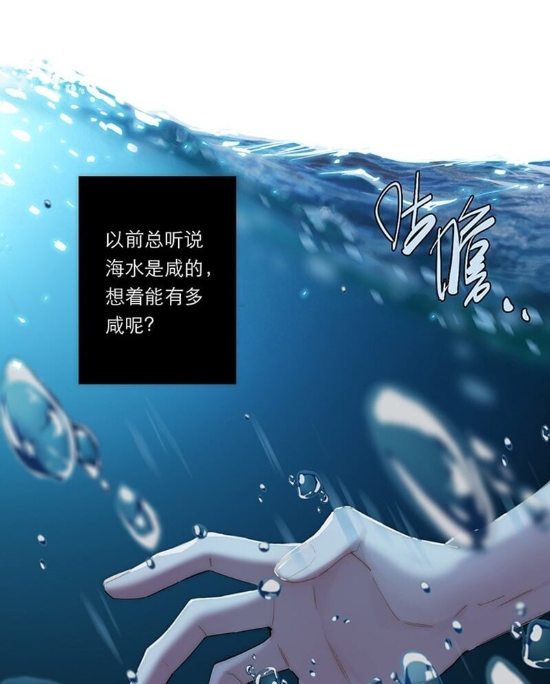 003 啊？1