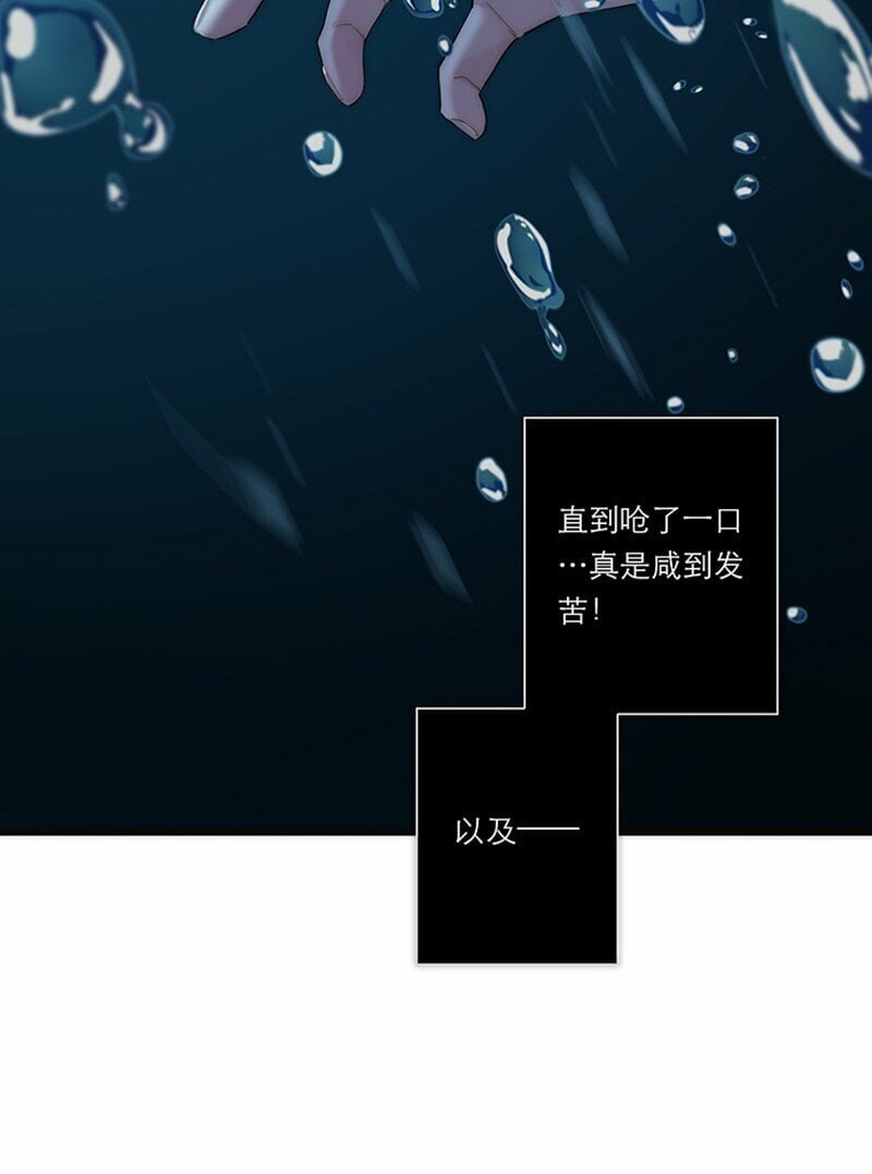 003 啊？2