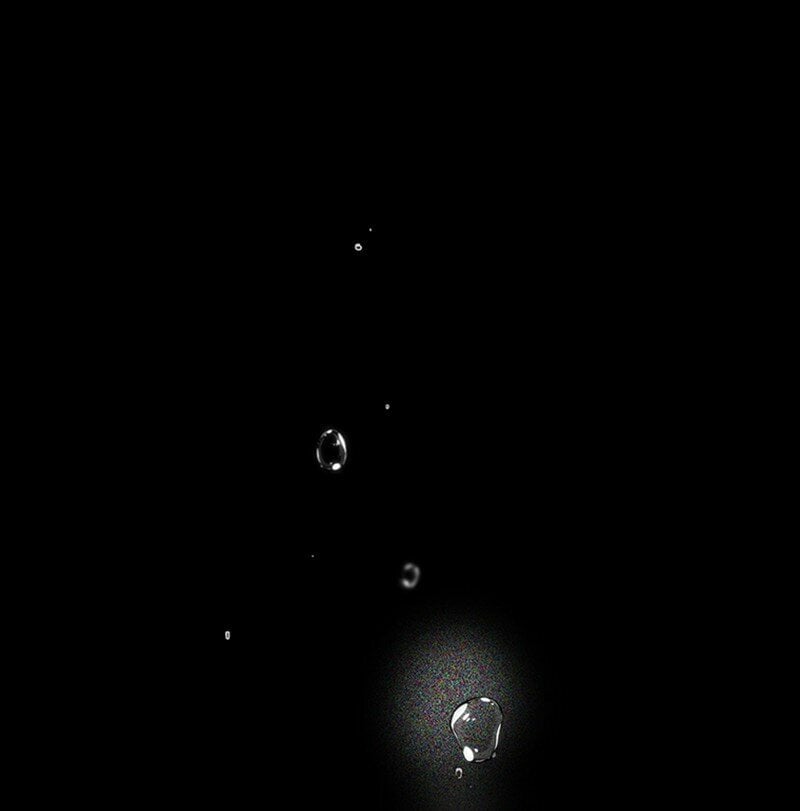 006 真相的核31