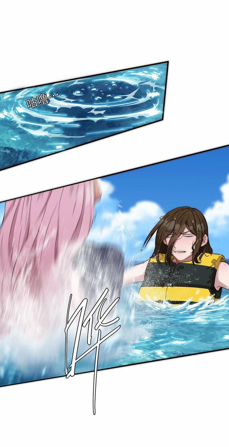 003 啊？15