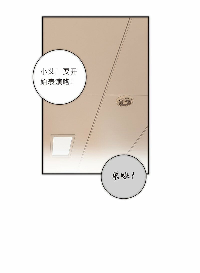 009 不卷了，卷不动了4