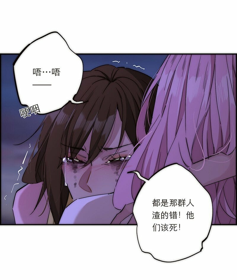 007 真正的美人鱼34
