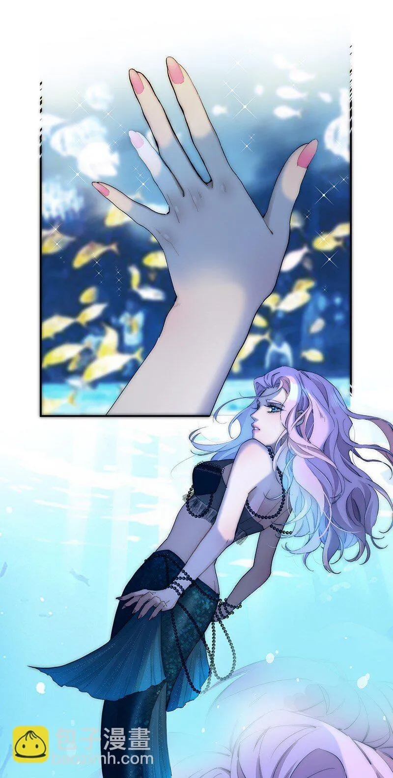 017 美神降临36