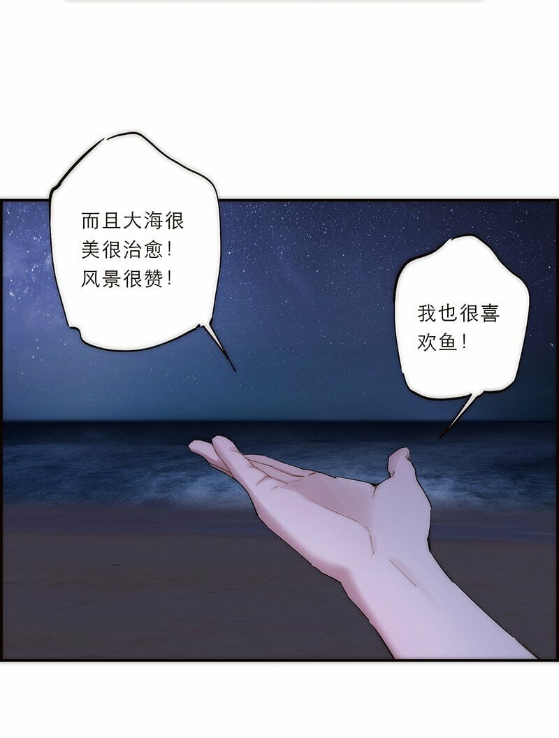 009 不卷了，卷不动了28