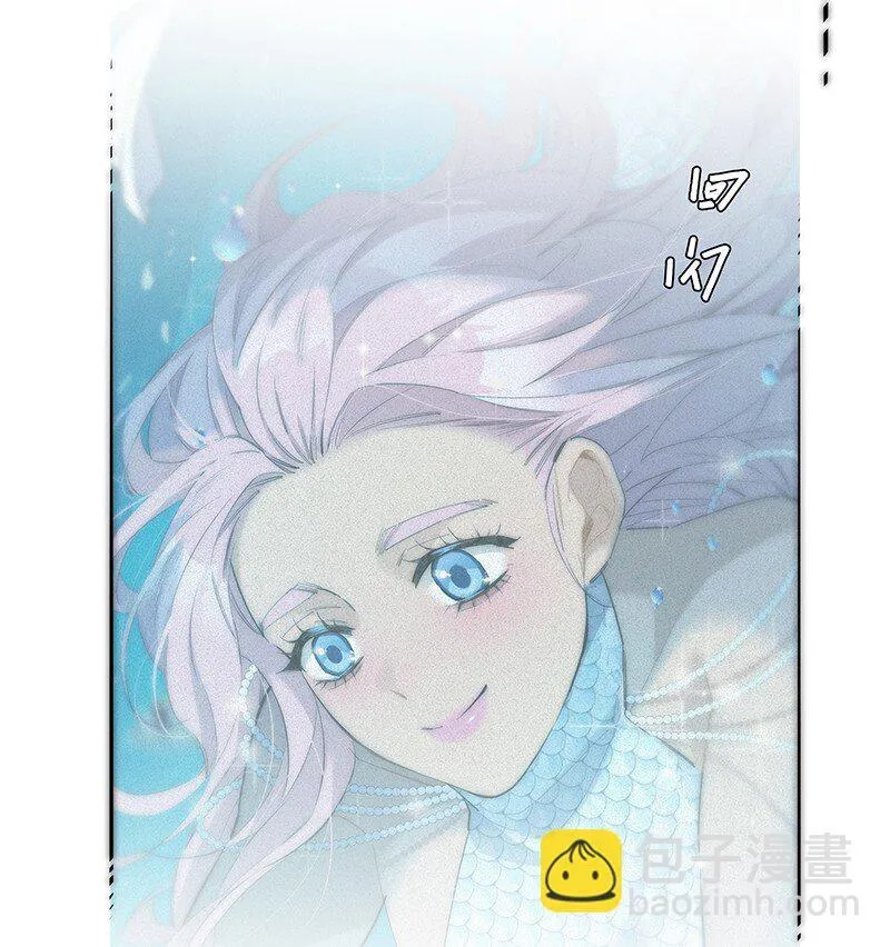 016 你手里拿的啥？29