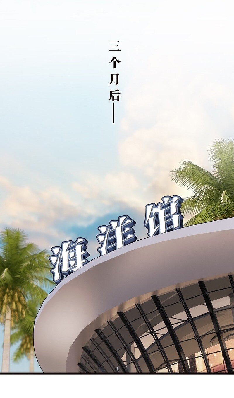 010 悠闲的生活？1