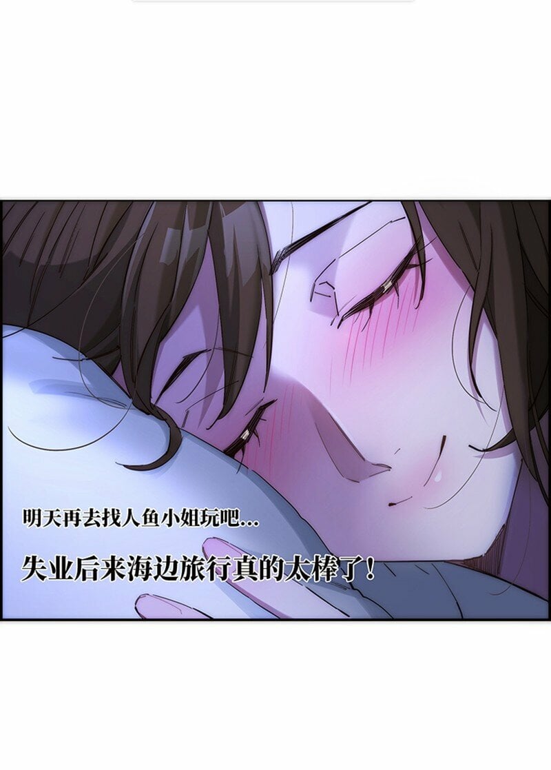 003 啊？28
