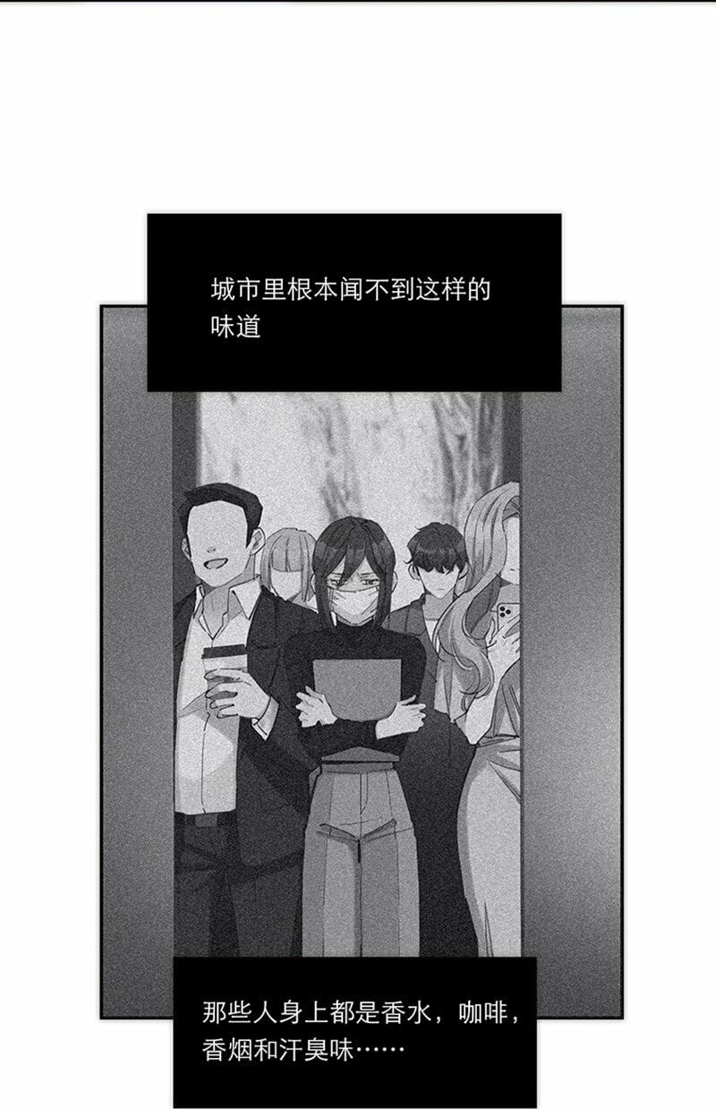 003 啊？27