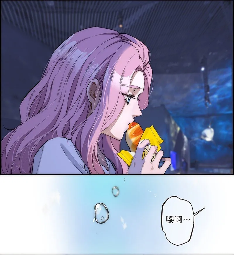 014 她的朋友22