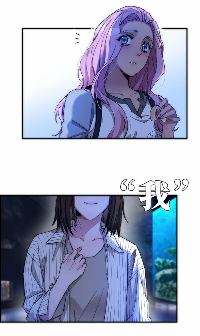 009 不卷了，卷不动了10